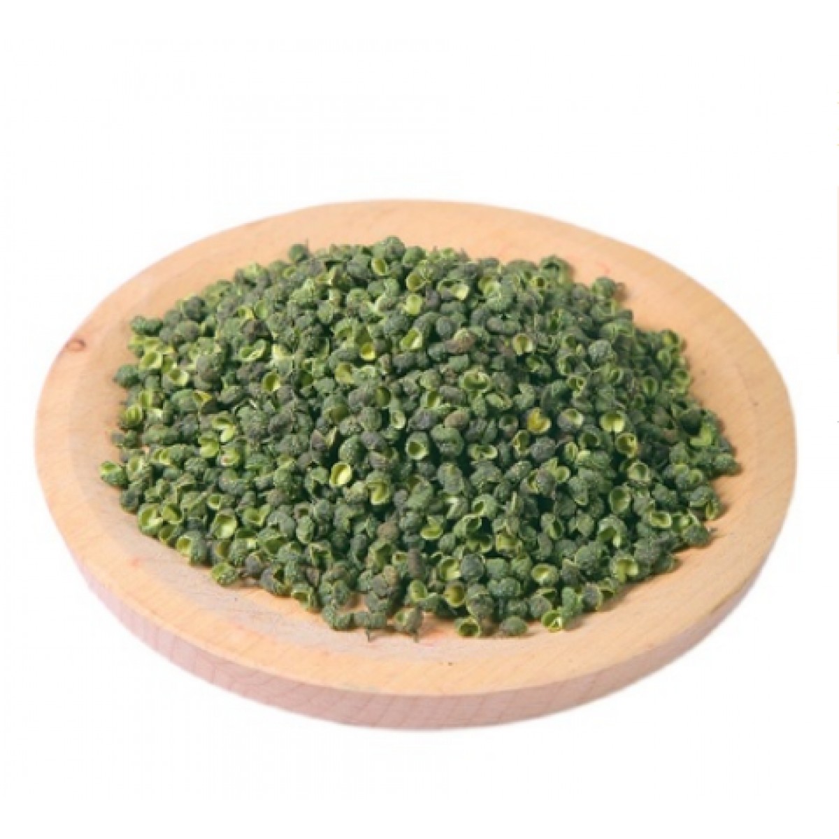 青麻椒50g*1袋