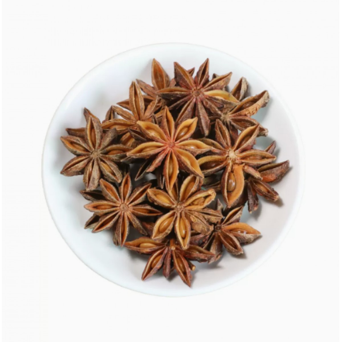 八角250g*1袋