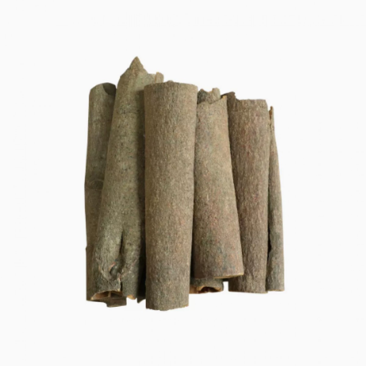 桂皮250g*1袋