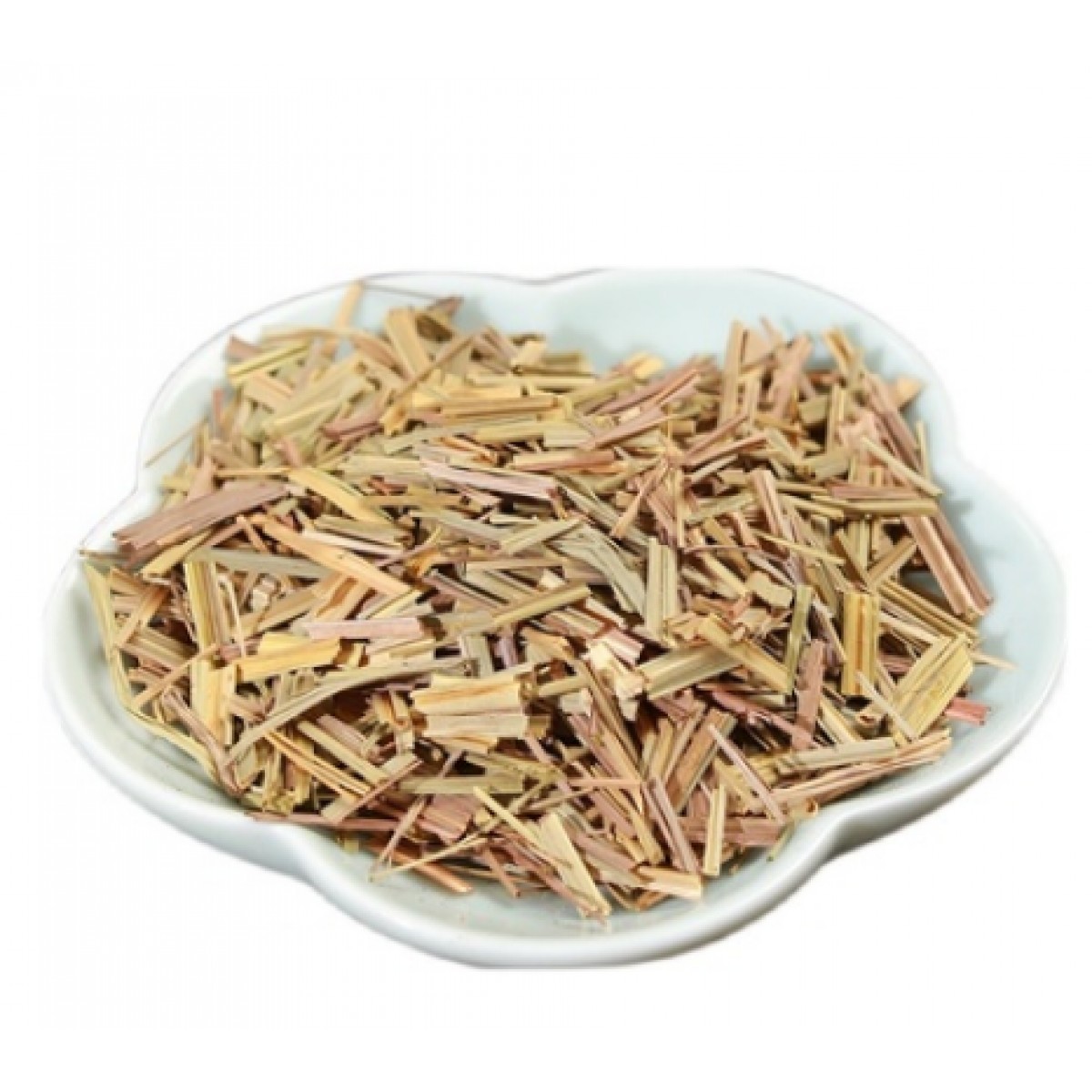 香茅草段250g*1袋