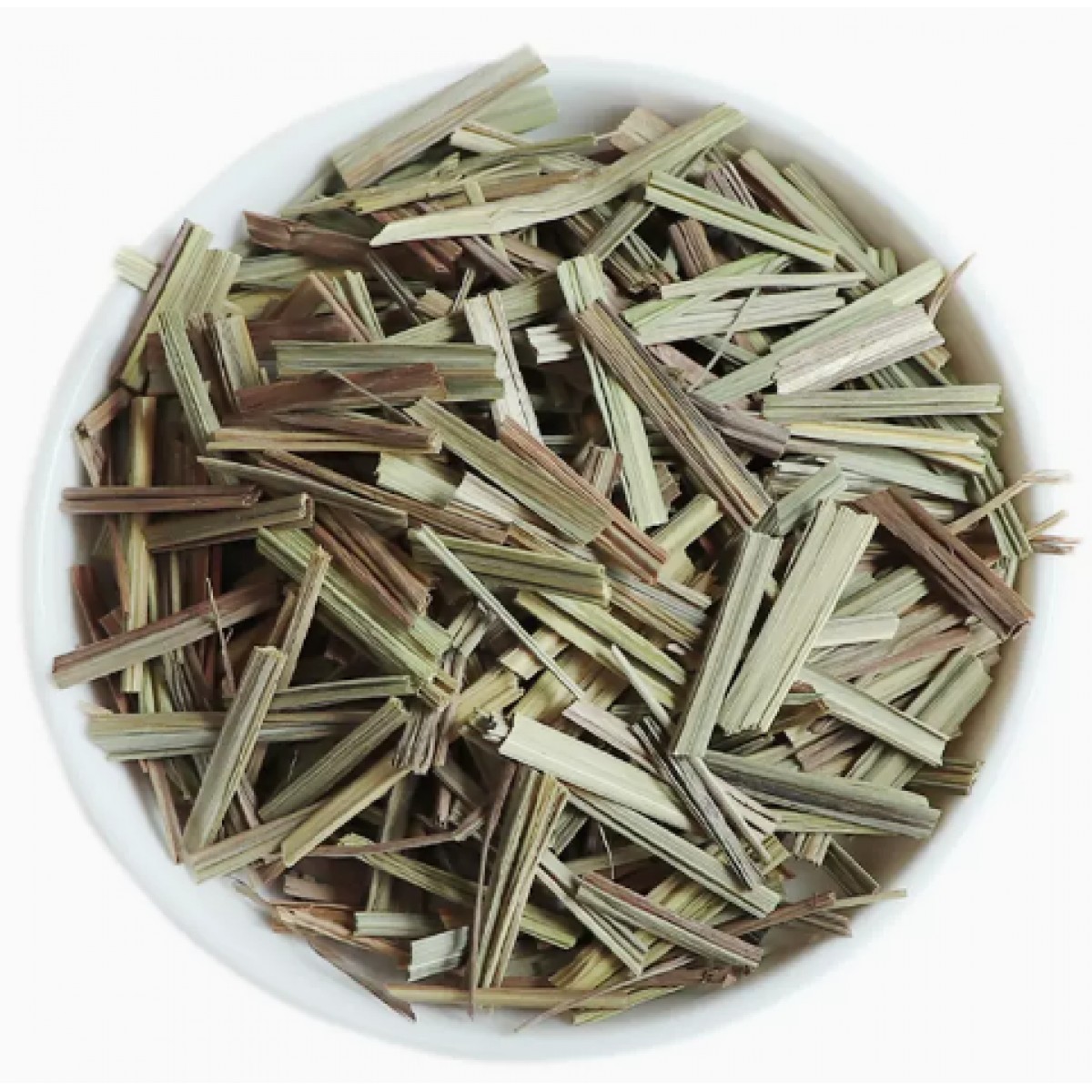 香茅草50g*1袋