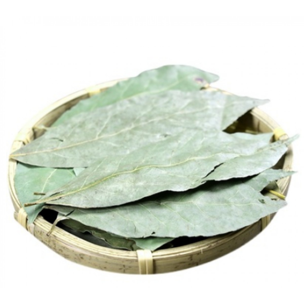 香叶50g*1袋