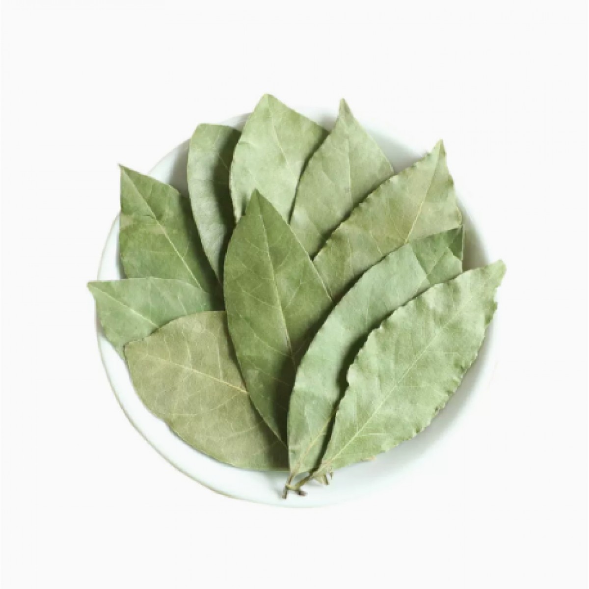 香叶250g*1袋