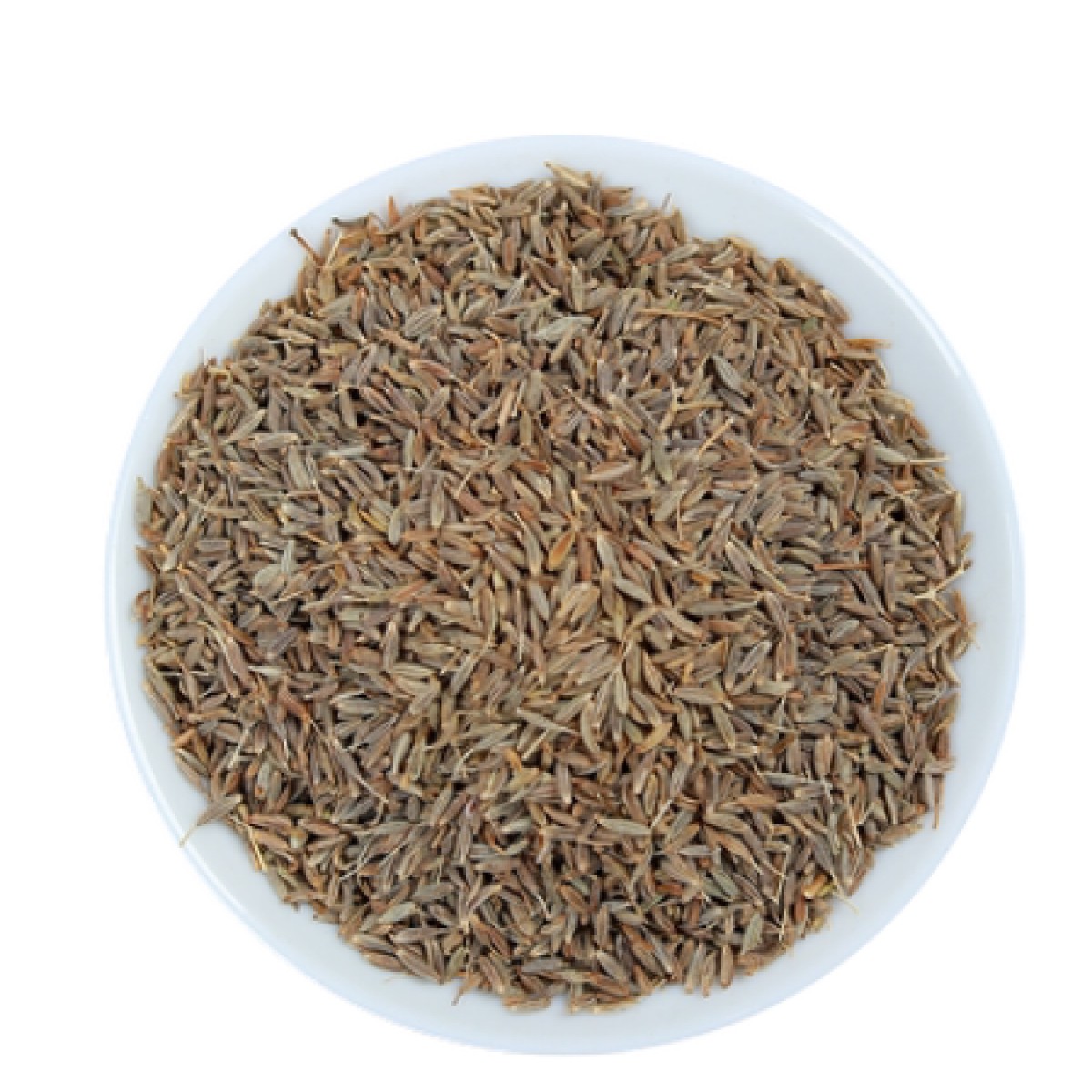 孜然粒500g*1袋
