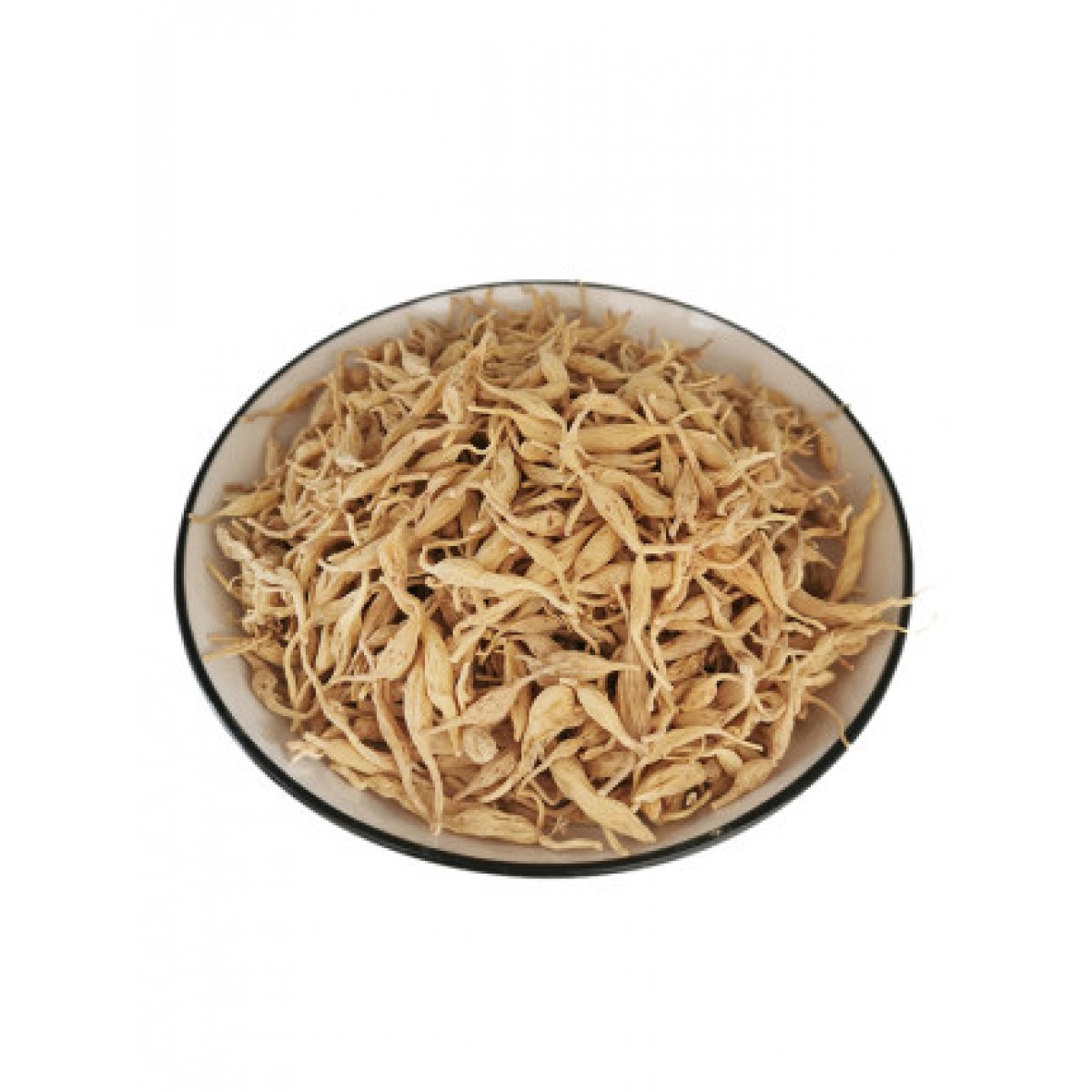 特选级野麦冬500g/袋