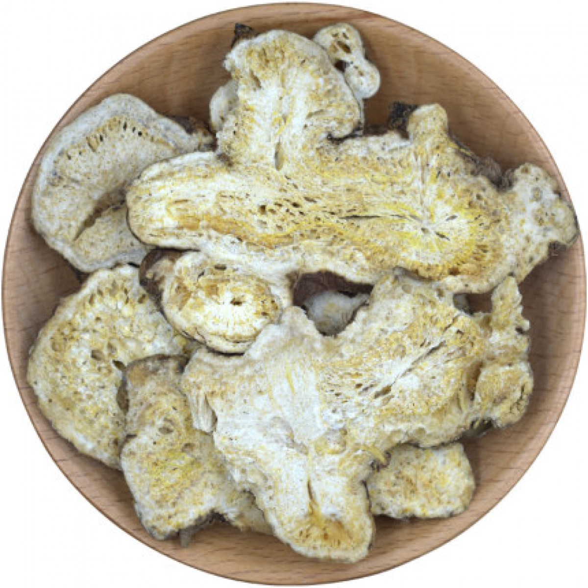 大片白术500克/袋