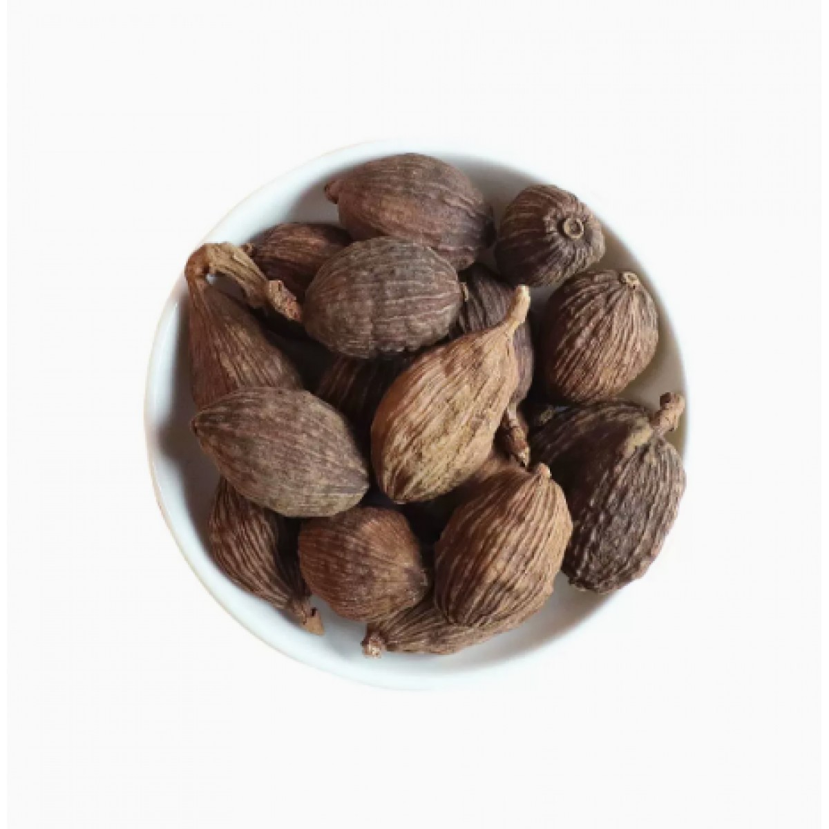 正宗云南草果50g*1袋