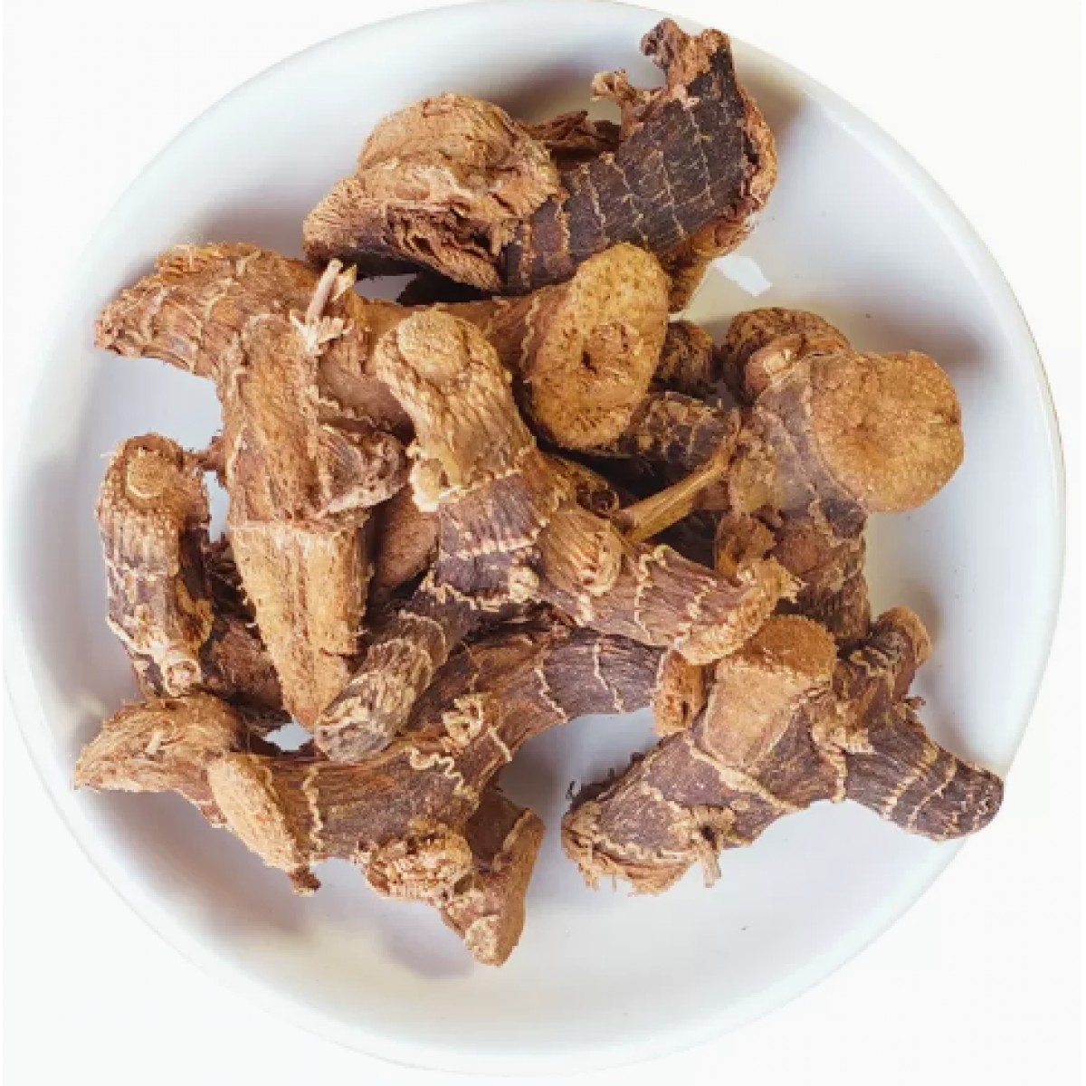 高良姜50g*1袋
