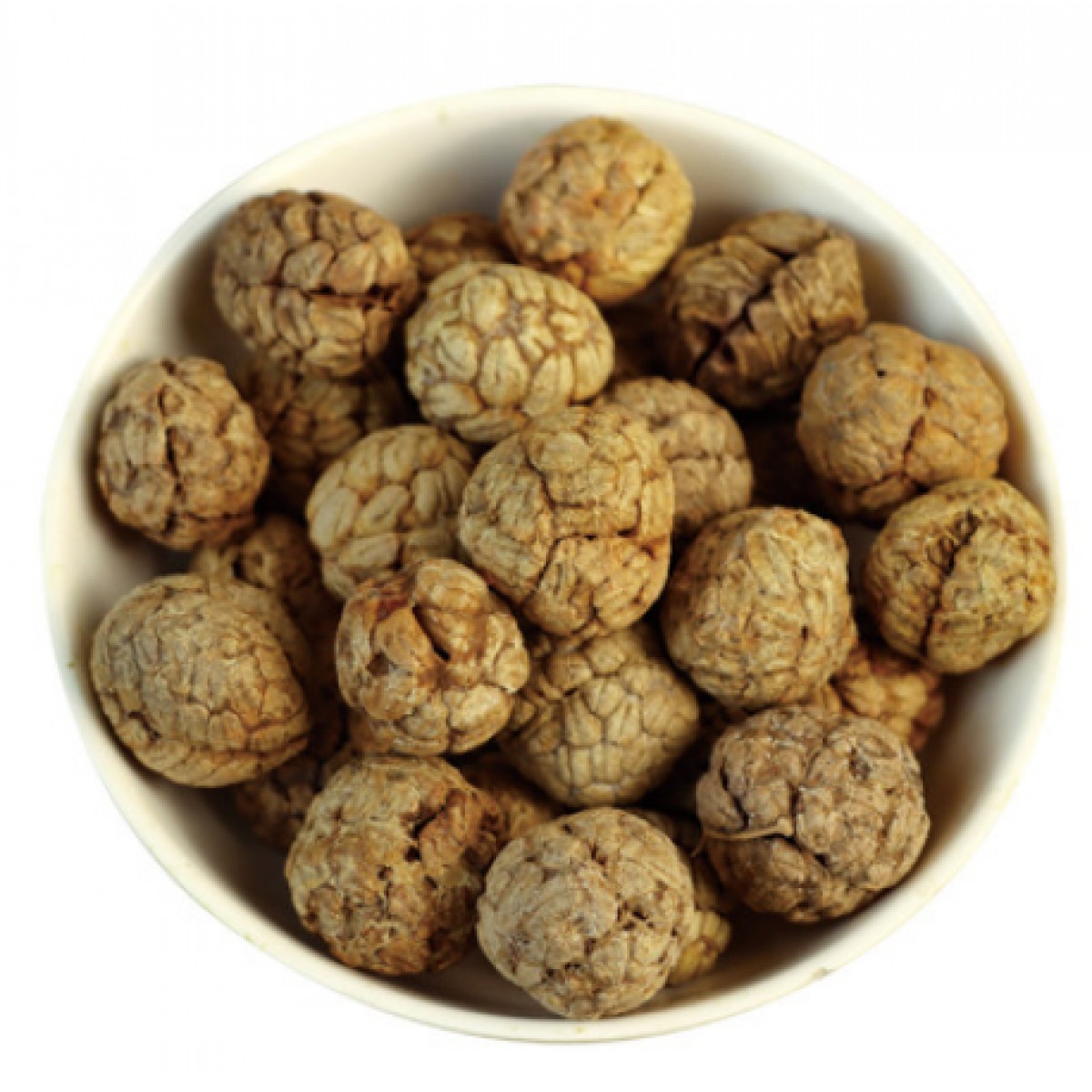 小草寇仁50g*1袋