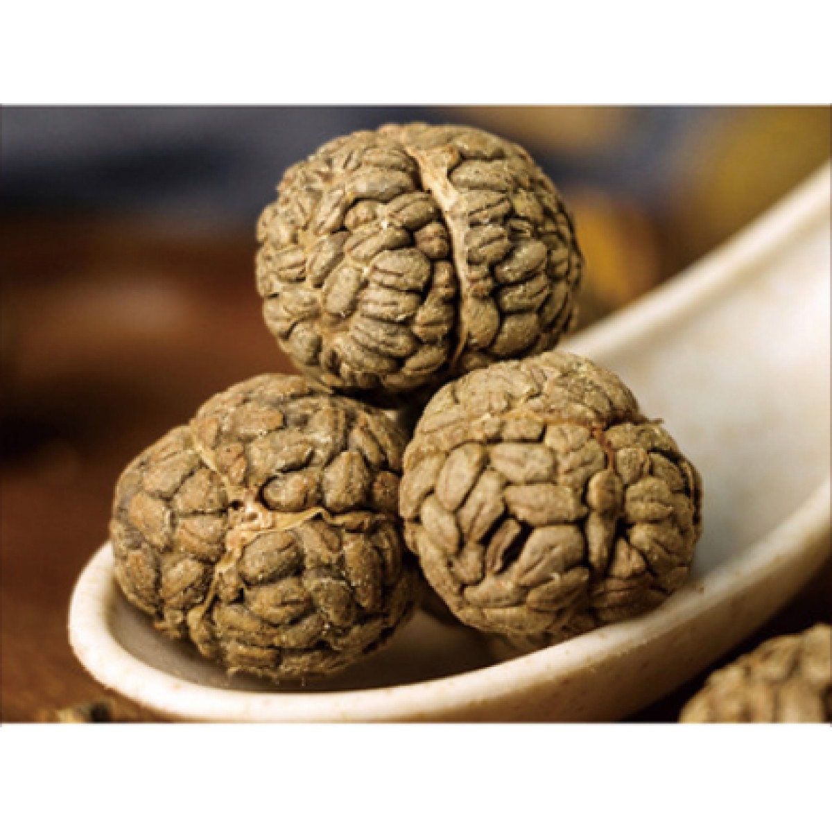 小草寇仁250g*1袋