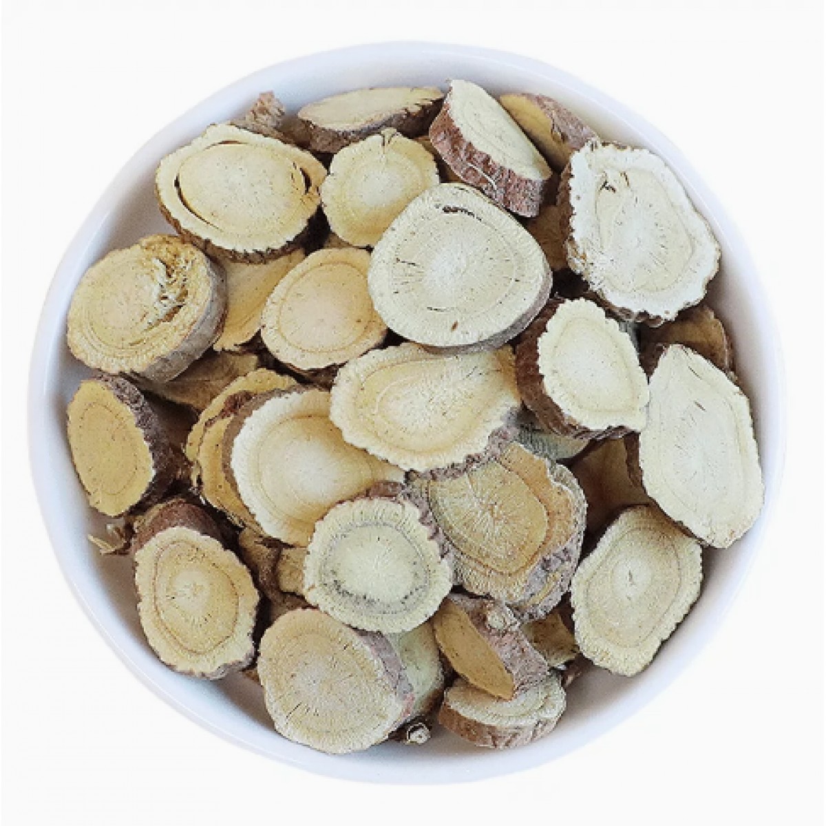 新疆特产甘草片50g*1袋