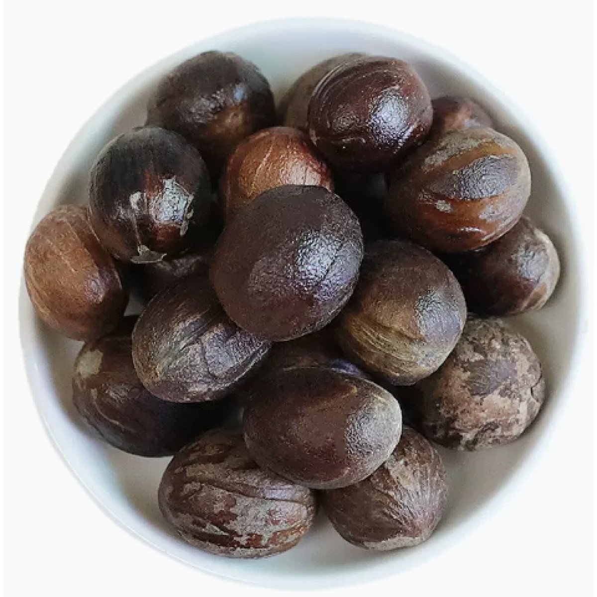 正宗广西香果50g*1袋