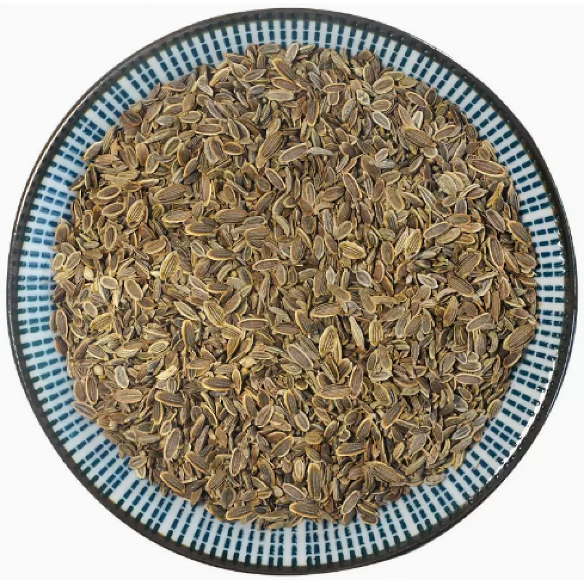 千里香50g*1袋