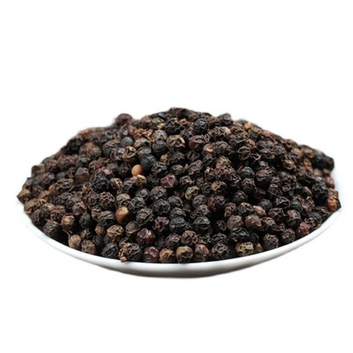 黑胡椒粒250g*1袋