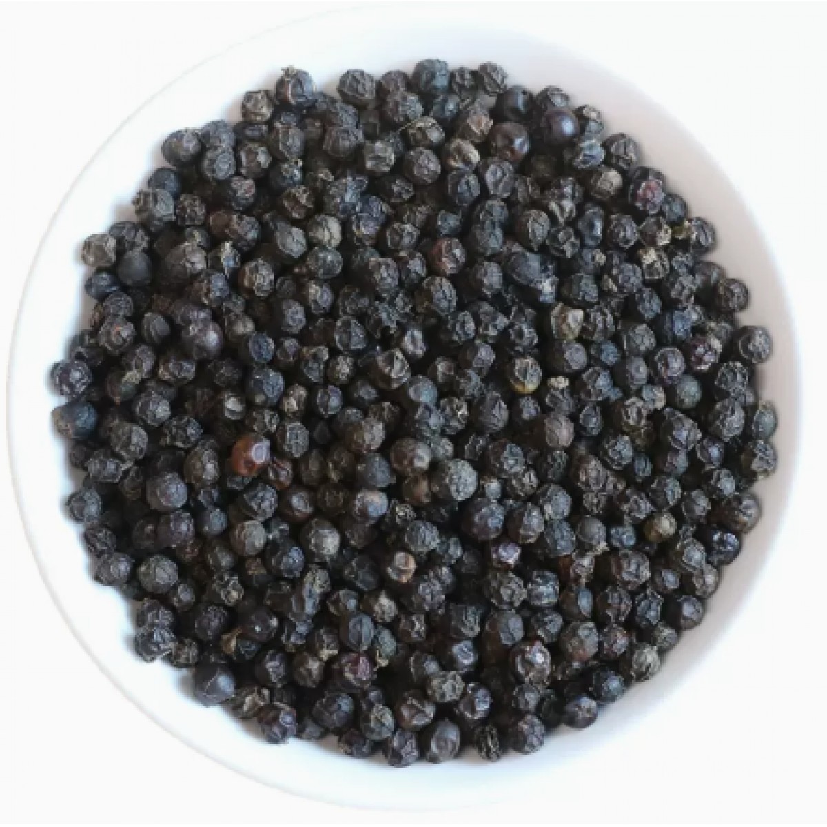 海南黑胡椒粒50g*1袋