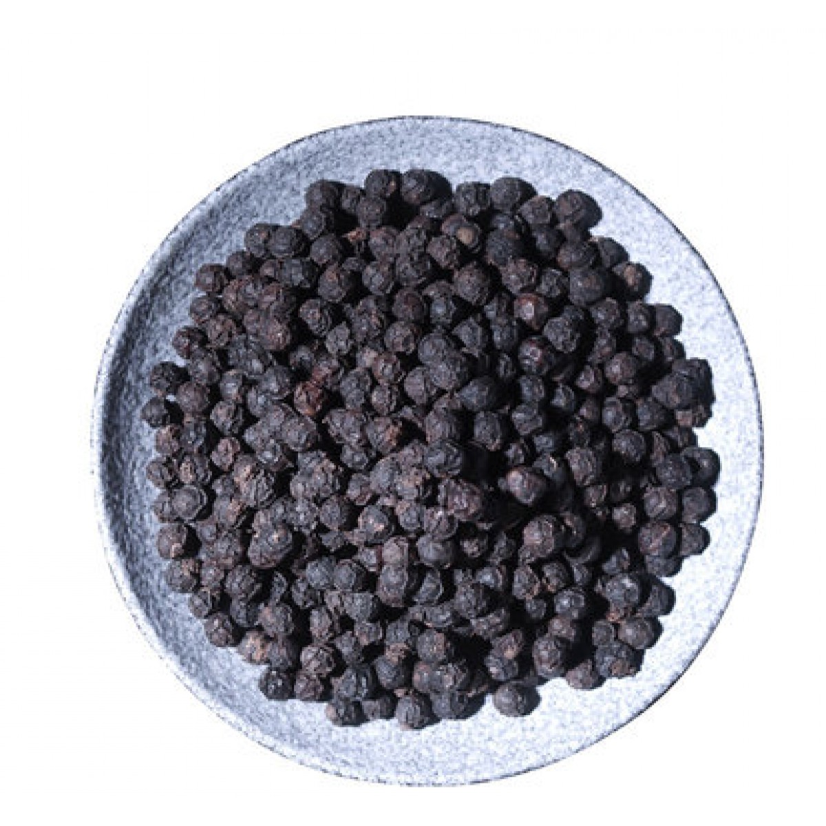 正宗海南黑胡椒粒50g*1袋