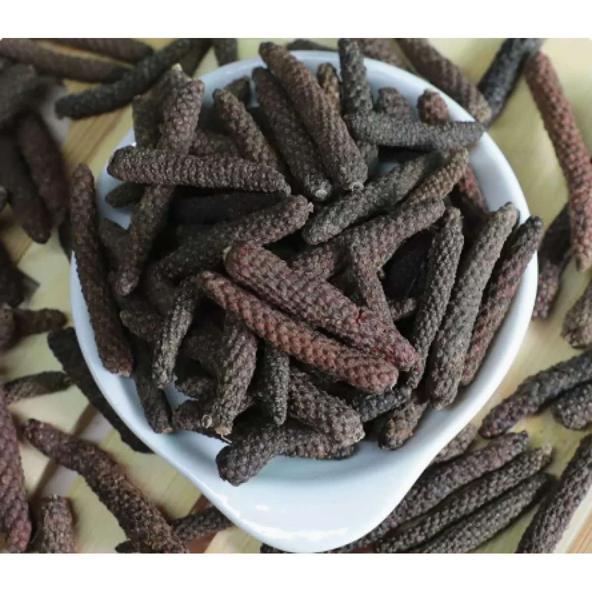 正宗云南荜拨250g*1袋