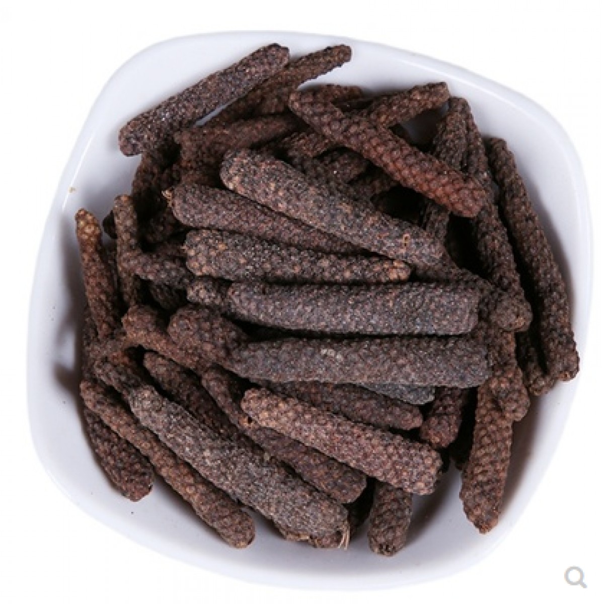香辛料荜拨250g*1袋