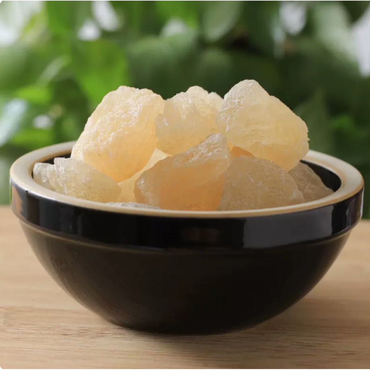 正宗黄冰糖500g*2袋