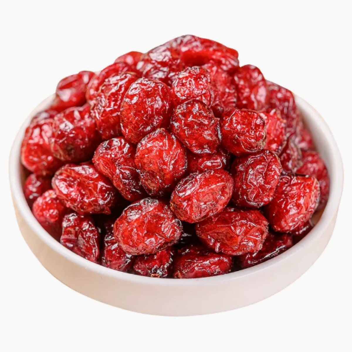 蔓越莓干250g*1袋