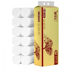 卫生卷纸24卷