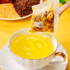 玉米须茶30包/盒