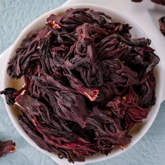 洛神花茶50g/罐