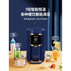 容声恒温电热水壶智能全自动烧水壶保温一体家用热水瓶开水电热壶