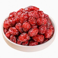 蔓越莓干250g*1袋