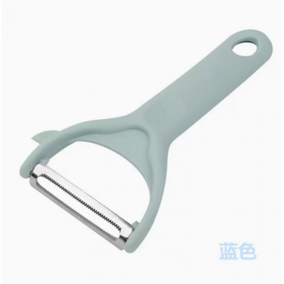 削皮刀刮皮器 1个【颜色随机】