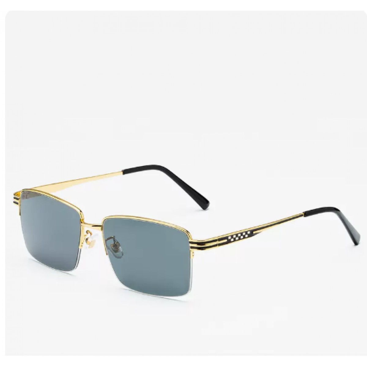 中老年人墨镜太阳镜