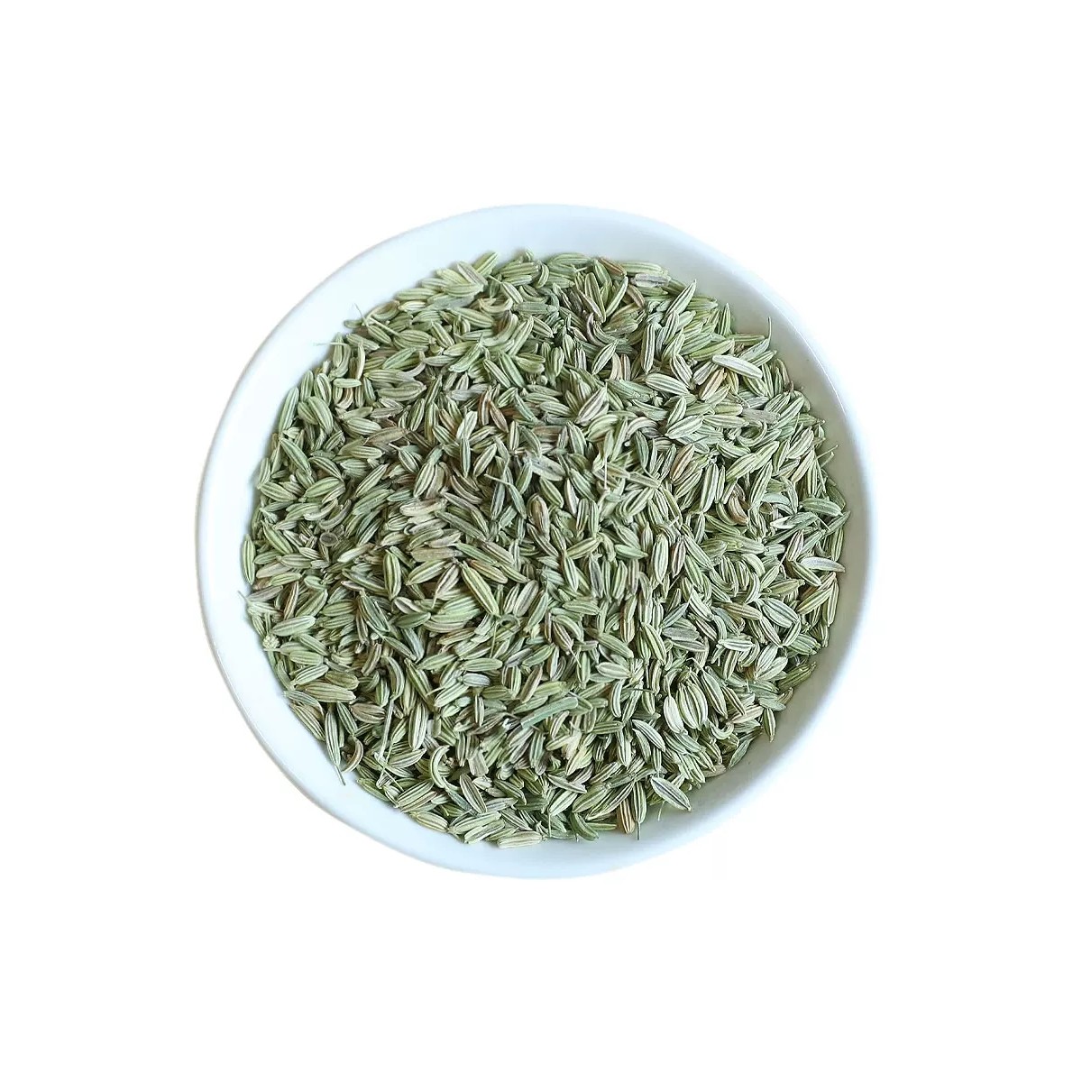 小茴香颗粒500g/袋