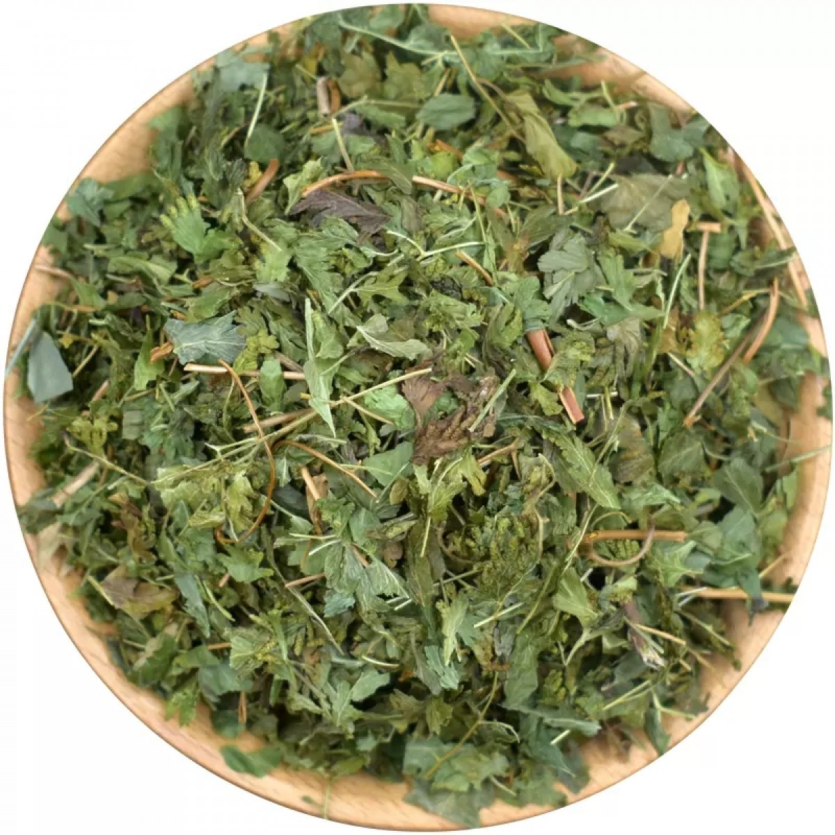 海金沙藤500g/袋