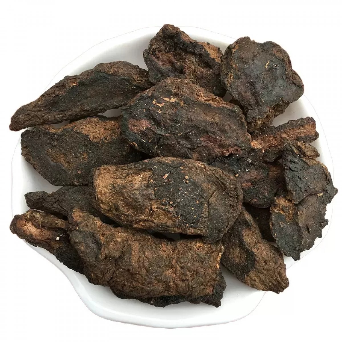 生地500g/袋