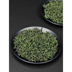 蒲公英500g/袋