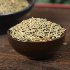 侧柏叶干货500g/袋
