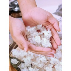 雪燕500g/罐
