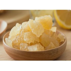甘蔗冰糖500g*1袋