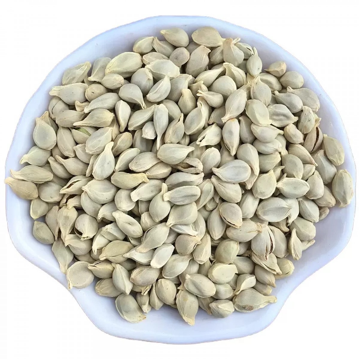 橘核500g/袋