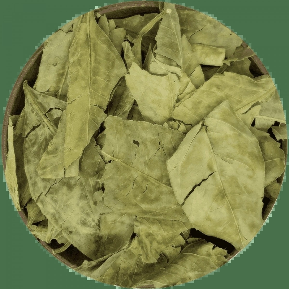 橘叶500g/袋
