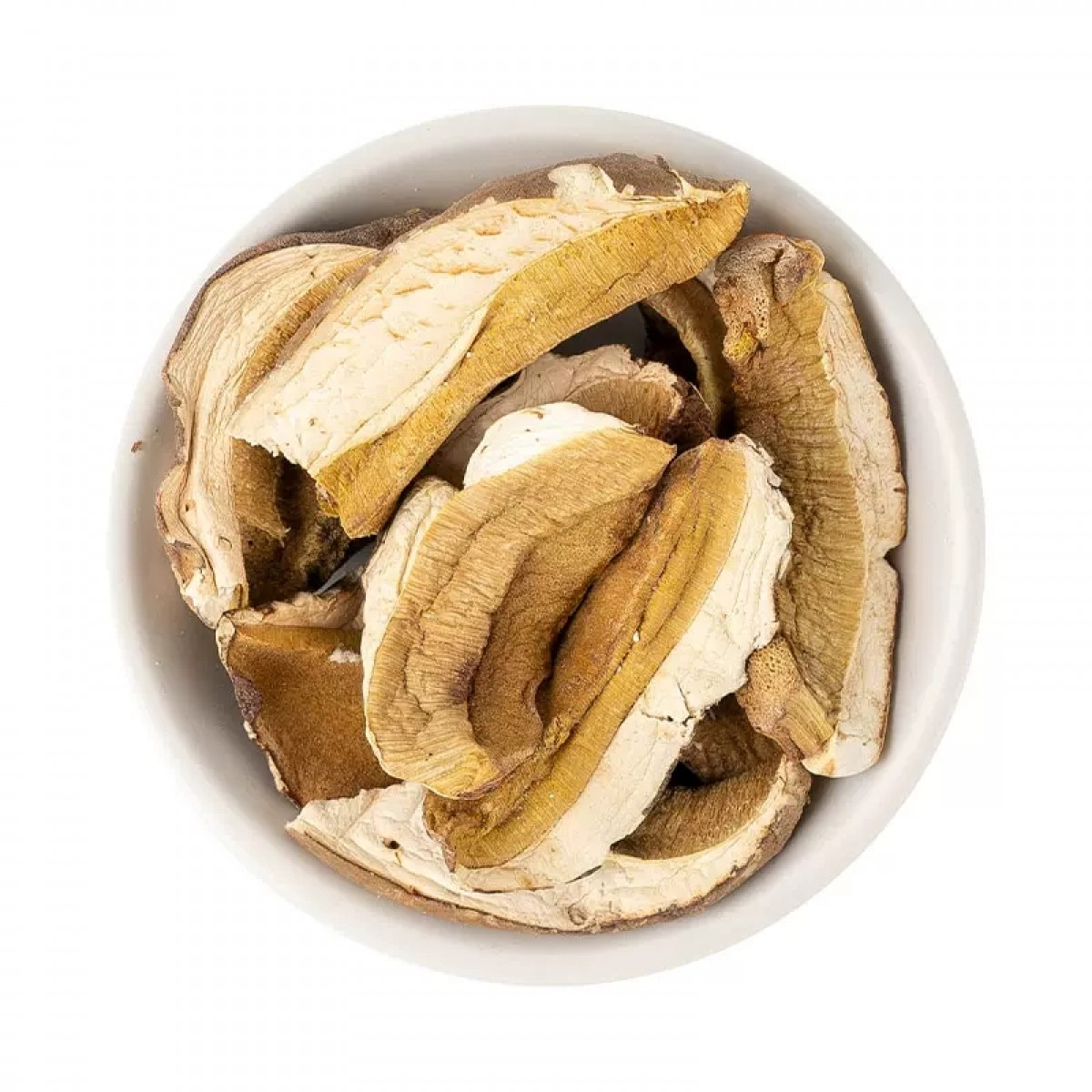 黄牛肝菌干货100g/袋