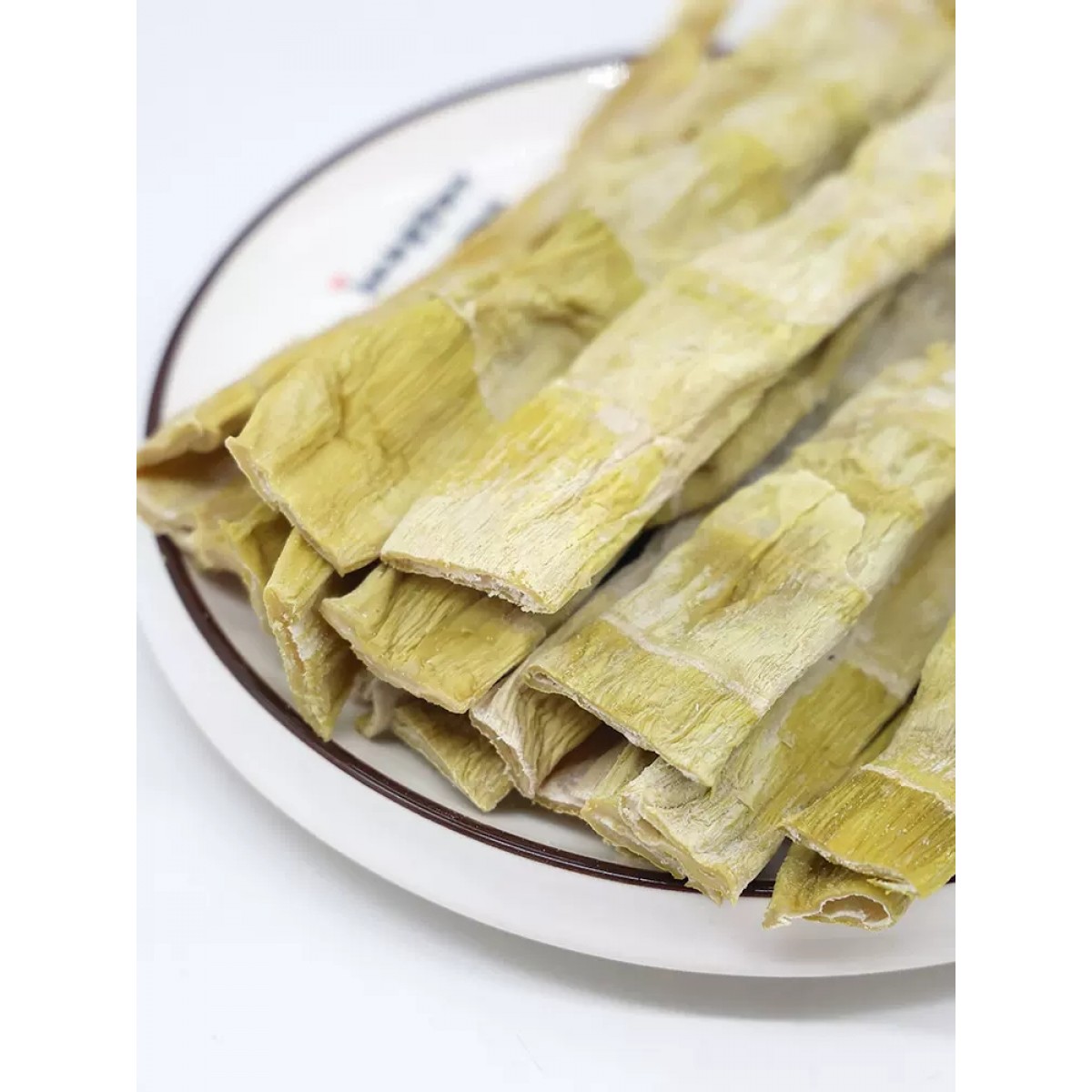 笋干500g*1袋
