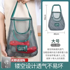 储物袋壁挂袋大号/个