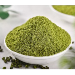 青花椒粉花椒面100g/袋装