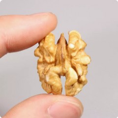熟核桃仁即食核桃肉250g*1包