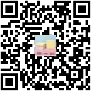 商品二维码