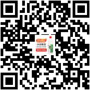 商品二维码
