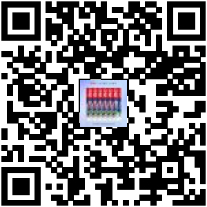 商品二维码