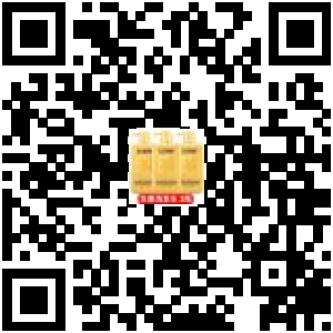 商品二维码