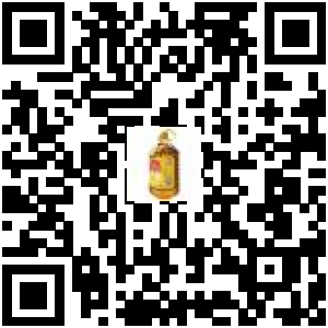 商品二维码